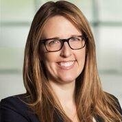 Kimberly Lima Email & Phone Number