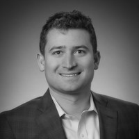 Chris Cortellini Email & Phone Number