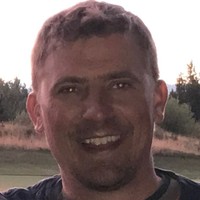 SUN PHARMA Employee Patrick Bulger's profile photo