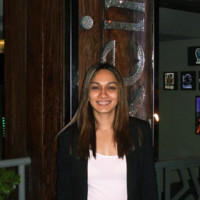 Hindustan Coca-Cola Beverages PVT LTD Employee Shaila Doshi's profile photo