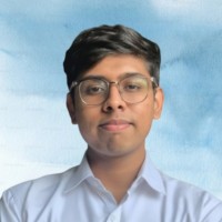 Jurisphere.ai Employee Sudhanshu Suryawanshi's profile photo