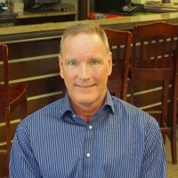 Clark Roberts Email & Phone Number