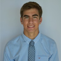 Travis Peak Email & Phone Number