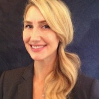 Kira Leasure Email & Phone Number