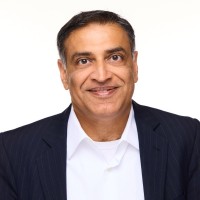 BMO Commercial Bank Employee Imran Javaid's profile photo