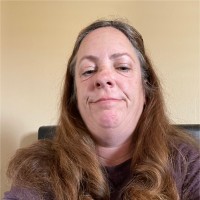 Lisa Roberts Email & Phone Number