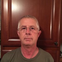 John Huff Email & Phone Number