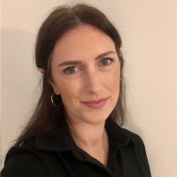 Bupa Employee Lace Smith's profile photo