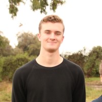Alex Walker Email & Phone Number