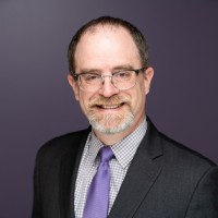 David Bruce Email & Phone Number