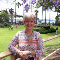 RITEQ Employee Colleen Pickering's profile photo
