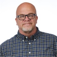 Andy Harrington Email & Phone Number