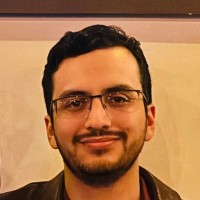 Freedom Waterworks Employee Raul Ortiz's profile photo