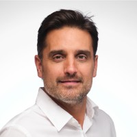 Nicolás León Email & Phone Number