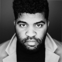 HubSpot Employee Joseph Bryan's profile photo