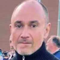 rigrax.com Employee Ben Alvarez's profile photo