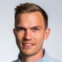 SAN Electro Heat A/S Employee Christian Lindholt's profile photo