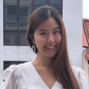 Jasmine Chua Email & Phone Number
