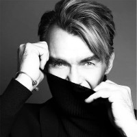 Xcel Brands, Inc. Employee Kenneth Downing's profile photo