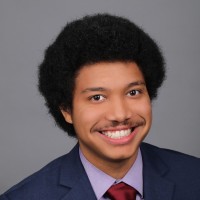 SeatGeek Employee Dante Smith's profile photo