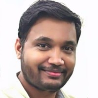 Praveen Bhukya Email & Phone Number