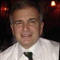 iNRCORE Employee Jack Gaon's profile photo