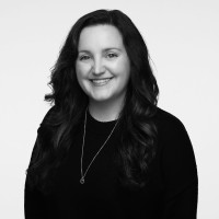 VoucherCodes Employee Jessica Read's profile photo