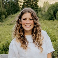 Hannah Hutson Email & Phone Number