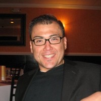 Ron Aparicio Email & Phone Number