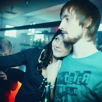 Acryl Platform Employee Денис Пискунов's profile photo