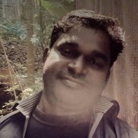 VIBRAN Employee Bibin Baby's profile photo