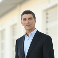 Stuart Gordon Email & Phone Number