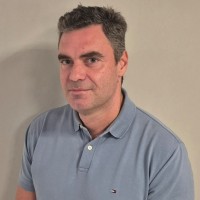 Bruno Falcão Email