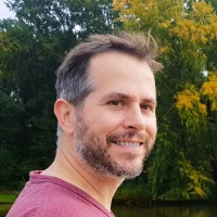 Cuurios Employee Lucas Dreher's profile photo