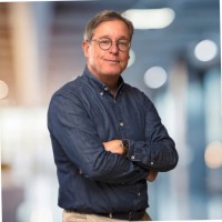 wattline GmbH Employee Thomas Kluge's profile photo