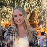 DL Meacham LP Employee Alexandria Turner's profile photo