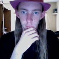 Kyle Wheaton Email & Phone Number