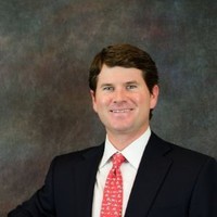John Eads Email & Phone Number