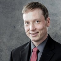 Towne Benefits Employee Tom Malvey's profile photo
