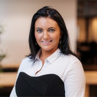 Hudgell Solicitors Employee Rachel di Clemente's profile photo