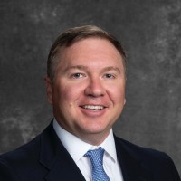 Scott Downer Email & Phone Number
