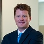 Merrimack College Employee Nicholas McDonald's profile photo