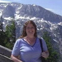 Susan Vorbeck Email