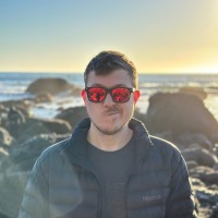 Labcorp Employee Glenn Carson's profile photo