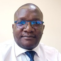 Ministry of Foreign Affairs, Uganda Employee Phillip Ayazika's profile photo