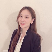 Olivia Yan Email