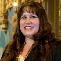 Blitman & King LLP Employee Rachel Stolar's profile photo