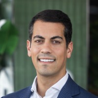 Labyrinth Capital Partners Employee Tony Larose's profile photo