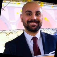 Dipcode Employee Tiago Loureiro's profile photo