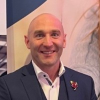 Tom Hadfield Email & Phone Number
